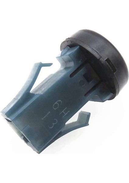 Otomatik Işık Kontrol Sensörünün Değiştirilmesi 89121-50020 Toyota Uyumlu Camry Corola Için Fit Üniseks (Yurt Dışından) fiyatları