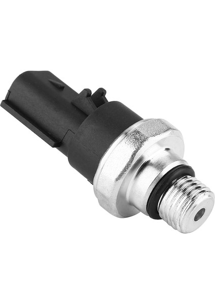 Motor Aksesuarı Abs Demir 4076930 Yüksek Doğruluk Araba Yağ Basıncı Sensörü Dodge Ram 2500 Için Tamir Değiştirme Için Pratik (Yurt Dışından) fırsatları