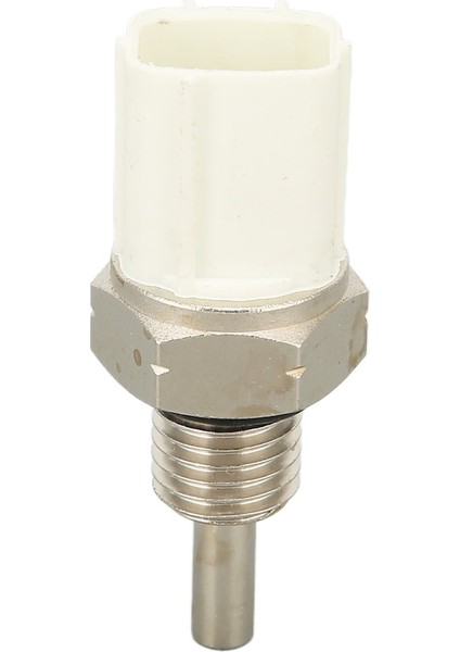 Motorlu Tekne Sıcaklık Sensörü Su Sıcaklıkları Gönderici Hassas Güvenilir Bakır + Aquatrax R12X Için Makine Değiştirme Için Abs (Yurt Dışından)