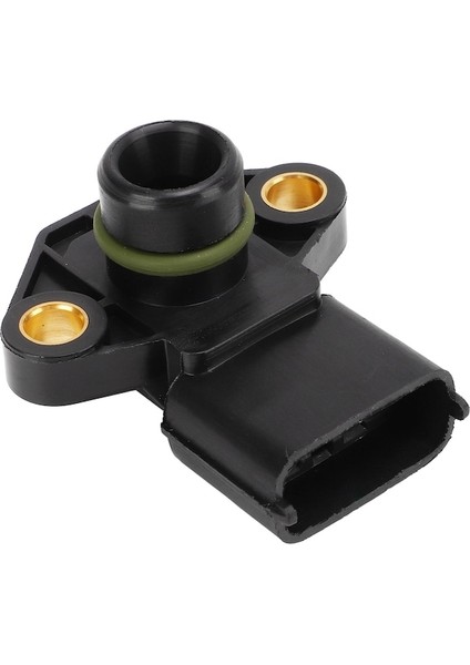 Motor Parçası Güçlendirici Basınç Sensörü Kararlı Performans Isıya Dayanıklı Profesyonel Abs 6675420017 Araba Için Dayanıklı (Yurt Dışından)