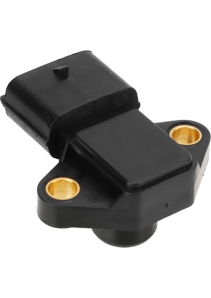 Motor Parçası Güçlendirici Basınç Sensörü Kararlı Performans Isıya Dayanıklı Profesyonel Abs 6675420017 Araba Için Dayanıklı (Yurt Dışından) fiyatları