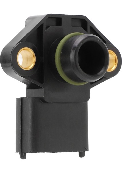 Motor Parçası Güçlendirici Basınç Sensörü Kararlı Performans Isıya Dayanıklı Profesyonel Abs 6675420017 Araba Için Dayanıklı (Yurt Dışından) modelleri