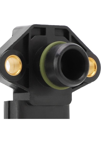 Motor Parçası Güçlendirici Basınç Sensörü Kararlı Performans Isıya Dayanıklı Profesyonel Abs 6675420017 Araba Için Dayanıklı (Yurt Dışından) fırsatları