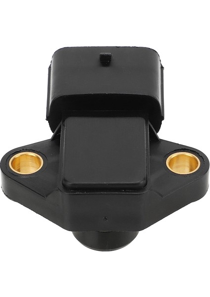 Motor Parçası Güçlendirici Basınç Sensörü Kararlı Performans Isıya Dayanıklı Profesyonel Abs 6675420017 Araba Için Dayanıklı (Yurt Dışından) indirimleri