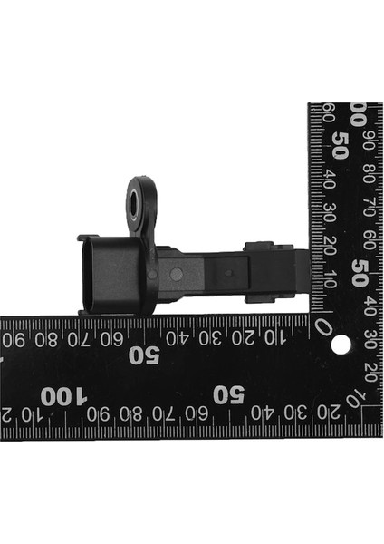 2709050600 A2709050600 Krank Mili Konum Sensörü Mercedes-Benz CLA250 C300 GLA250 GLC300 M274 270 A2709051300 (Yurt Dışından) fırsatları