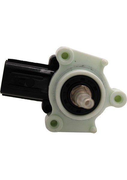 Ön-Fişli-Far Seviye Sensörü Ön/arka 84021AG000 84031FG000 Subaru Forester/ımpreza/outback/legacy 84021-AG000 84031-FG000 (Yurt Dışından) fiyatları