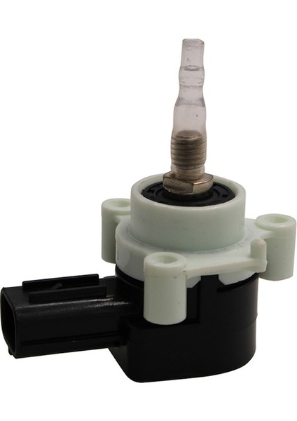 Ön-Fişli-Far Seviye Sensörü Ön/arka 84021AG000 84031FG000 Subaru Forester/ımpreza/outback/legacy 84021-AG000 84031-FG000 (Yurt Dışından) modelleri