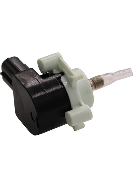 Ön-Fişli-Far Seviye Sensörü Ön/arka 84021AG000 84031FG000 Subaru Forester/ımpreza/outback/legacy 84021-AG000 84031-FG000 (Yurt Dışından) fırsatları