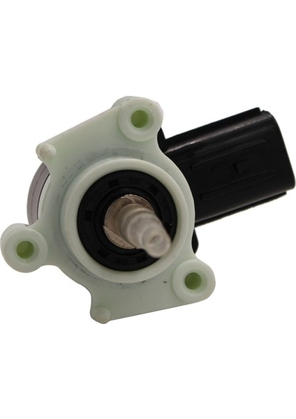 Ön-Fişli-Far Seviye Sensörü Ön/arka 84021AG000 84031FG000 Subaru Forester/ımpreza/outback/legacy 84021-AG000 84031-FG000 (Yurt Dışından) indirimleri