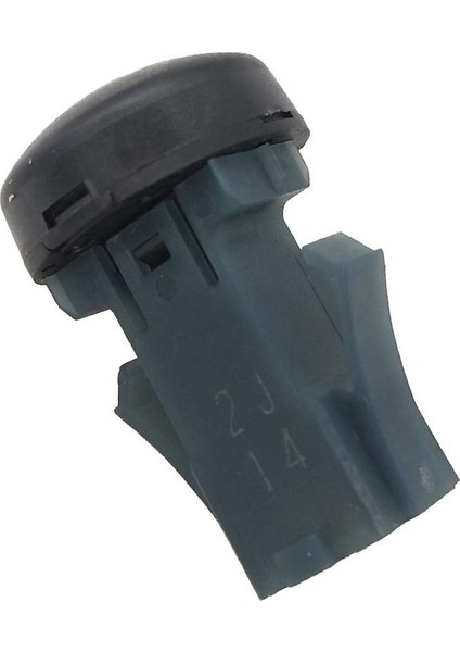 Otomatik Işık Kontrol Sensörünün Değiştirilmesi 89121-50020 Toyota Uyumlu Camry Corola Için Fit Üniseks (Yurt Dışından) fırsatları