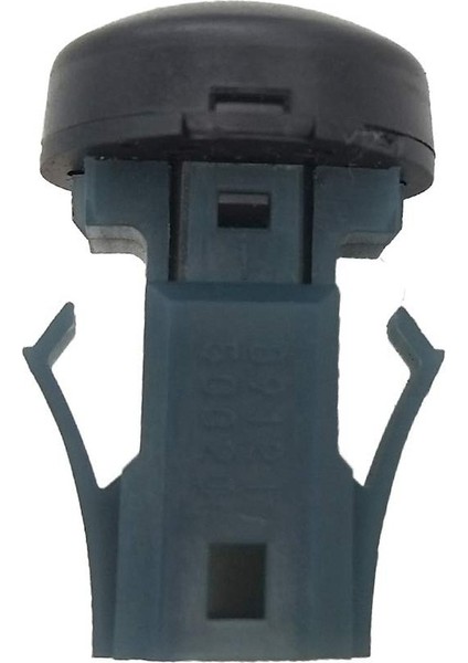 Otomatik Işık Kontrol Sensörünün Değiştirilmesi 89121-50020 Toyota Uyumlu Camry Corola Için Fit Üniseks (Yurt Dışından) indirimleri