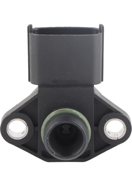 Motor Parçası Booster Basınç Sensörü 6675420017 Araba Için Profesyonel Siyah (Yurt Dışından)