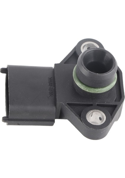 Motor Parçası Booster Basınç Sensörü 6675420017 Araba Için Profesyonel Siyah (Yurt Dışından) fiyatları