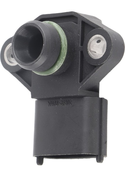 Motor Parçası Booster Basınç Sensörü 6675420017 Araba Için Profesyonel Siyah (Yurt Dışından) modelleri