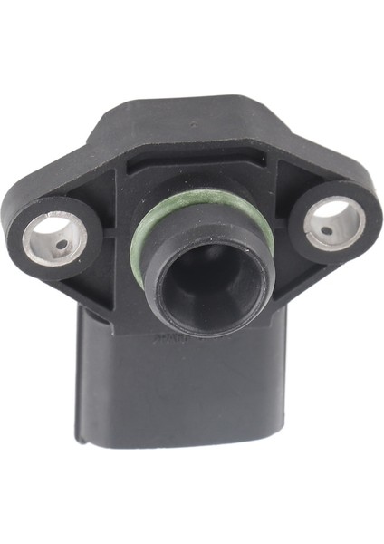 Motor Parçası Booster Basınç Sensörü 6675420017 Araba Için Profesyonel Siyah (Yurt Dışından) fırsatları