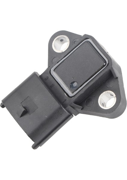 Motor Parçası Booster Basınç Sensörü 6675420017 Araba Için Profesyonel Siyah (Yurt Dışından) indirimleri