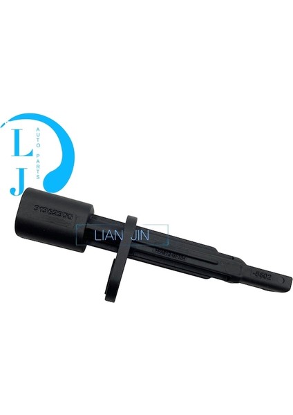 Gri 32279594-32279594 31362355 Abs Tekerlek Hız Sensörü Anahtarı Volvo S60 S90 V60 V90 XC60 XC90 (Yurt Dışından) fiyatları