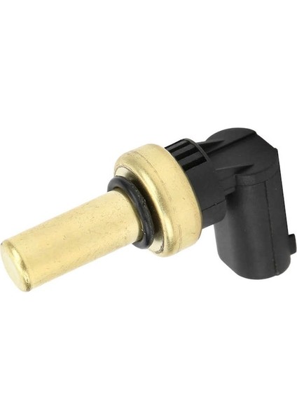 Otomobil Araba Sensörleri Soğutucu Sıcaklık Sensörü TX268 Yedek Fit Için Chevrolet Equinox/camaro/colorado Araba Aksesuarları (Yurt Dışından)