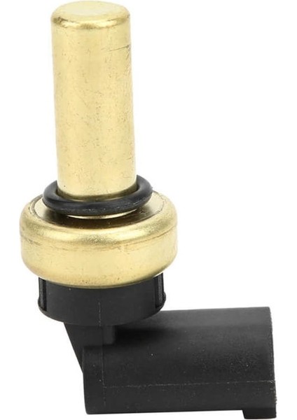 Otomobil Araba Sensörleri Soğutucu Sıcaklık Sensörü TX268 Yedek Fit Için Chevrolet Equinox/camaro/colorado Araba Aksesuarları (Yurt Dışından) modelleri