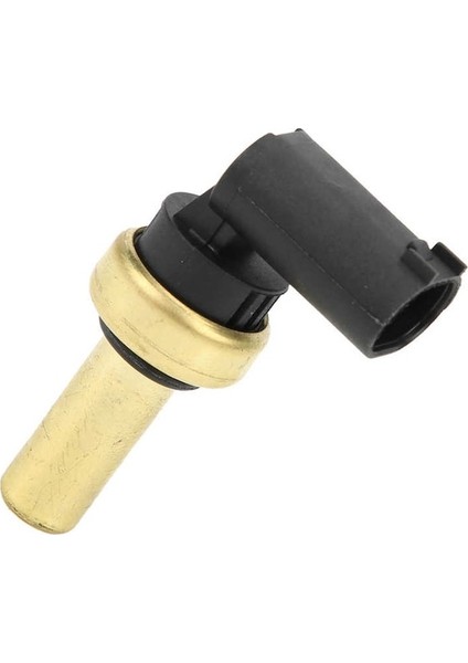 Otomobil Araba Sensörleri Soğutucu Sıcaklık Sensörü TX268 Yedek Fit Için Chevrolet Equinox/camaro/colorado Araba Aksesuarları (Yurt Dışından) fırsatları