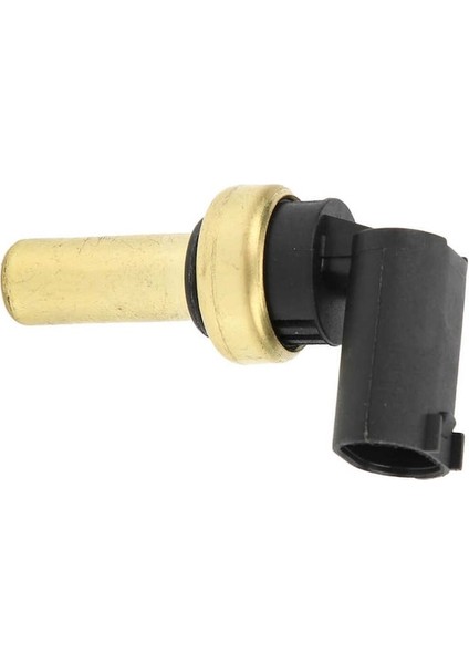 Otomobil Araba Sensörleri Soğutucu Sıcaklık Sensörü TX268 Yedek Fit Için Chevrolet Equinox/camaro/colorado Araba Aksesuarları (Yurt Dışından) indirimleri