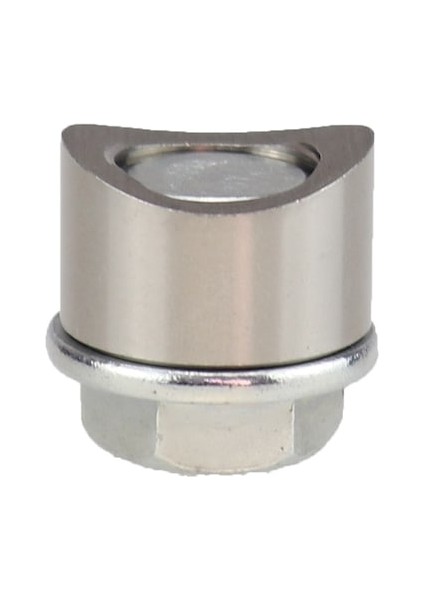 Oksijen Sensörü Paslanmaz Çelik Tapa Fiş Somunu Kademeli Montaj Kapağı Kiti Fiş Somunu Fiş Geniş Bant Somun Bağlantısı Kaynak Tapaları M18X1.5-AB Düz (Yurt Dışından) fiyatları