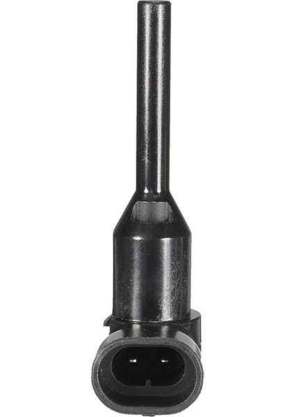 Araba Oto Soğutucu Sıvı Seviye Sensörü Plastik Opel/astra/zafira 93179551 1304702 (Yurt Dışından) modelleri