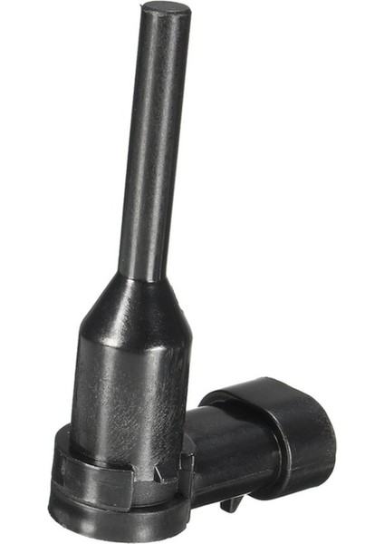 Araba Oto Soğutucu Sıvı Seviye Sensörü Plastik Opel/astra/zafira 93179551 1304702 (Yurt Dışından) fırsatları