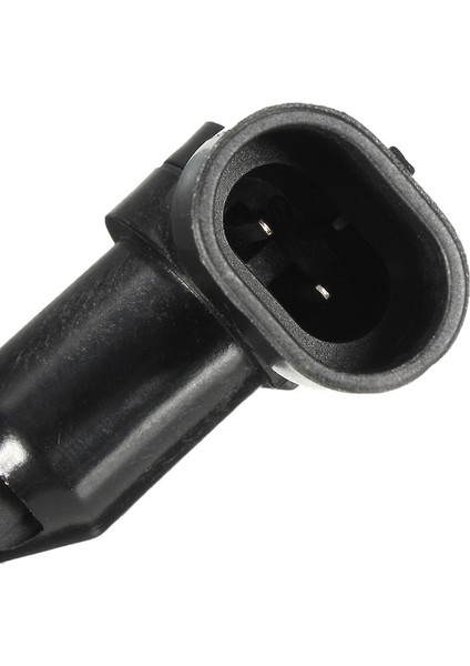 Araba Oto Soğutucu Sıvı Seviye Sensörü Plastik Opel/astra/zafira 93179551 1304702 (Yurt Dışından) indirimleri