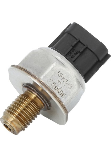 Yakıt Rayı Yüksek Basınç Sensörü 55PP05-01 Colorado 3.0l 2008-2012 Için Uyar (Yurt Dışından) fiyatları