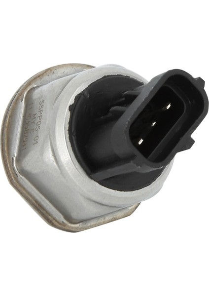 Yakıt Rayı Yüksek Basınç Sensörü 55PP05-01 Colorado 3.0l 2008-2012 Için Uyar (Yurt Dışından) fırsatları