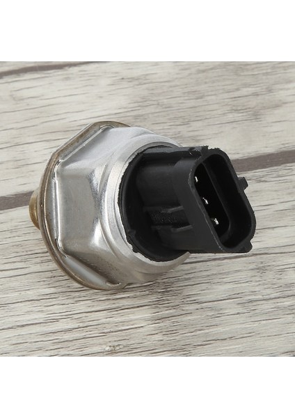 Yakıt Rayı Yüksek Basınç Sensörü 55PP05-01 Colorado 3.0l 2008-2012 Için Uyar (Yurt Dışından) indirimleri