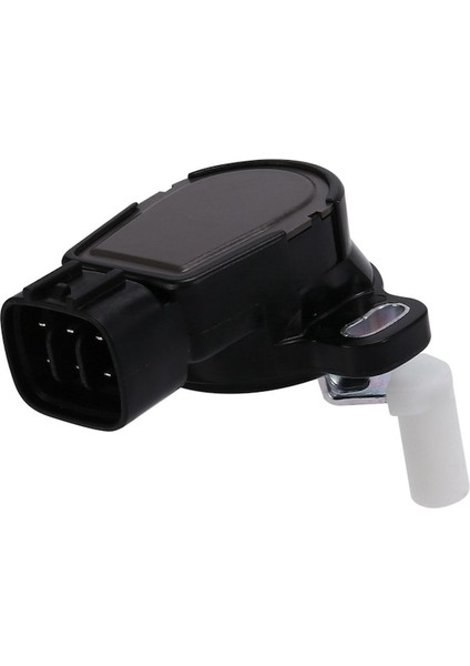 Siyah-Araba Gaz Pedalı Sensörü Toyota Uyumlu 89281-52020 8928152020 198300-3040 1983003040 Üniseks (Yurt Dışından) fiyatları