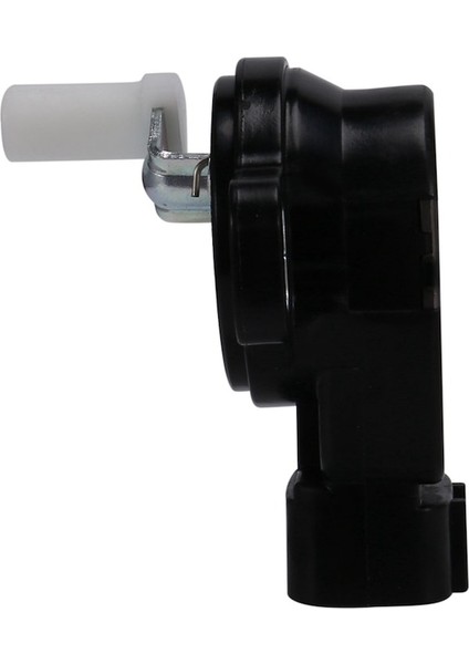 Siyah-Araba Gaz Pedalı Sensörü Toyota Uyumlu 89281-52020 8928152020 198300-3040 1983003040 Üniseks (Yurt Dışından) fırsatları