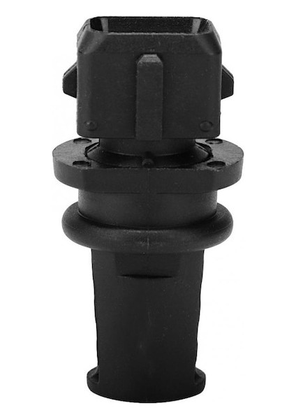 Araba Emme Hava Sıcaklık Sensörü Dönüştürücü 96183228 Chevrolet/daewoo Abs Hava Sıcaklık Sensörü Için Uygun (Yurt Dışından)