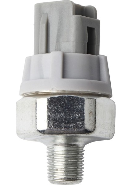 83530 28020 Yağ Basıncı Sensörü Yağ Basıncı Anahtarı Sensörü Abs Plastik Değiştirme Corolla Uyumlu For Auto (Yurt Dışından)