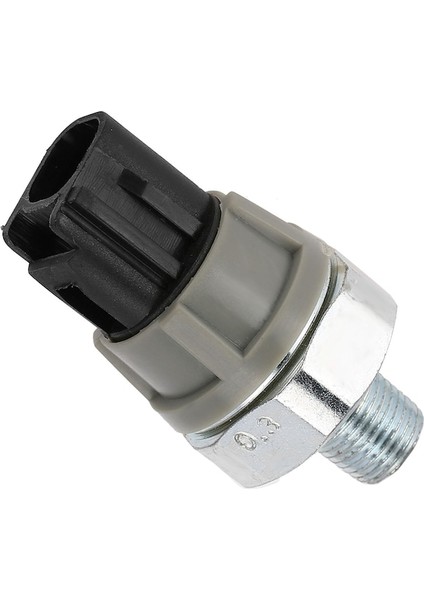 83530 28020 Yağ Basıncı Sensörü Yağ Basıncı Anahtarı Sensörü Abs Plastik Değiştirme Corolla Uyumlu For Auto (Yurt Dışından) fiyatları