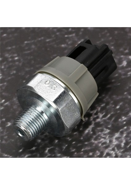 83530 28020 Yağ Basıncı Sensörü Yağ Basıncı Anahtarı Sensörü Abs Plastik Değiştirme Corolla Uyumlu For Auto (Yurt Dışından) modelleri