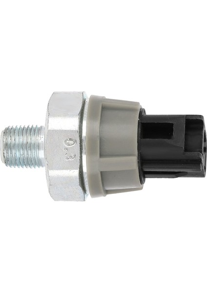 83530 28020 Yağ Basıncı Sensörü Yağ Basıncı Anahtarı Sensörü Abs Plastik Değiştirme Corolla Uyumlu For Auto (Yurt Dışından) fırsatları