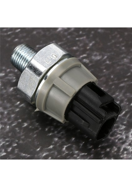83530 28020 Yağ Basıncı Sensörü Yağ Basıncı Anahtarı Sensörü Abs Plastik Değiştirme Corolla Uyumlu For Auto (Yurt Dışından) indirimleri