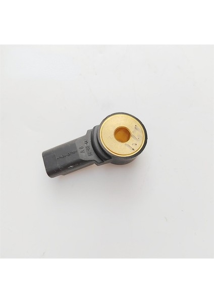 1,6 Litre-Peugeot 206 207 307 308 408 301 2008 3008 508 4008 Vuruntu Sensörü 1 Adet (Yurt Dışından) indirimleri