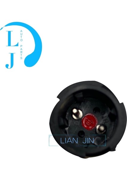 20424051-20424060 20424051 Sensör Anahtarı Fren Işık Anahtarı Volvo Kamyon Otobüs Araba 20424055 20424056 20424066 3963471 Kamyon Parçaları (Yurt Dışından)