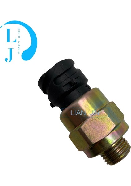 20424051-20424060 20424051 Sensör Anahtarı Fren Işık Anahtarı Volvo Kamyon Otobüs Araba 20424055 20424056 20424066 3963471 Kamyon Parçaları (Yurt Dışından) modelleri