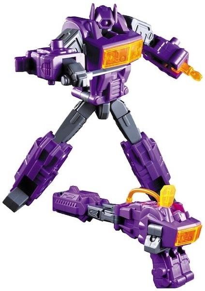 6644 Perakende Kutusu Yok-Kubianbao Kbb Mega Galvatron Dönüşüm Megatoron Oyuncak Masterpiece Aksiyon Figürü Film Modeli Ko MP36 Deformasyon Araba Çocuk Hediye (Yurt Dışından) fiyatları