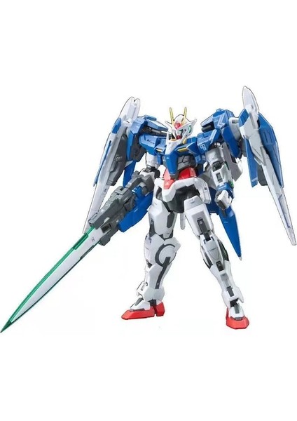 Eg Beyaz Strike-Model Ile 3 Adet Aracı-Çocuklar Büyük Sınıf Gundam Modeli Unicorn Hg Barbatos Fate Free Assault Monte Model Oyuncaklar Anime El I Boys (Yurt Dışından)