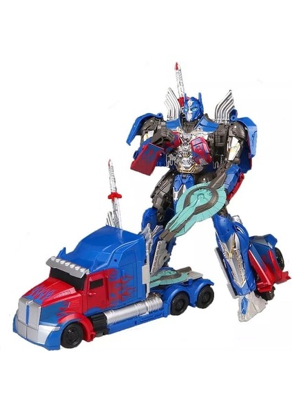 H6001-1B-20CM Dönüşüm TW-1023 Tank Film Serisi Ko SS54 Sınıf V Aksiyon Figürü Robot Hediyeler Erkek Oyuncakları 6022A Kutusu Yok (Yurt Dışından) fiyatları