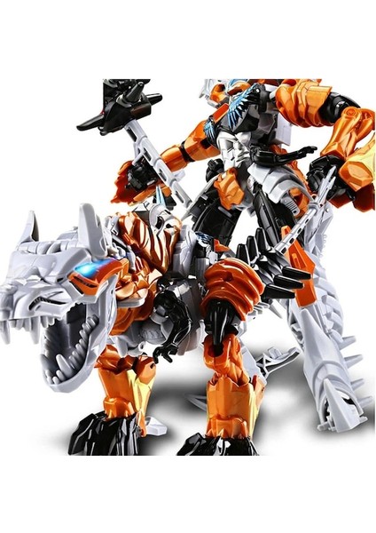 8815 Alaşım-Kutu-Anime Film Robot Oyuncaklar Araba Mühendisliği Aksiyon Şekilli Kalıp Çocuk Oyuncağı Erkek Çocuklar Için Hediye (Yurt Dışından)