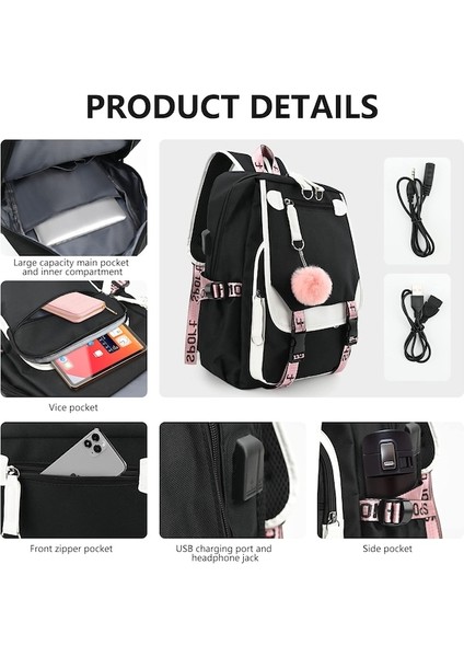 Günlük Sırt Çantası 20 - 35L (Yurt Dışından) fiyatları