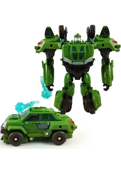 Weizhentian-Transformers Prime Cyberverse Komutanı Sınıf Serisi Megatron Optimus Prime Bölme Ironhide Magnus Aksiyon Figürü Oyuncakları (Yurt Dışından)