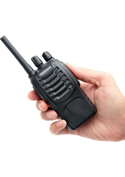 BF-88E Pmr 2 Adet Kulaklık Hediyeli fiyatları